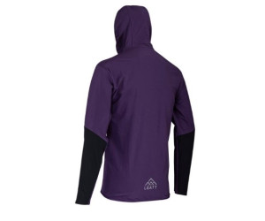 Куртка LEATT MTB 1.0 Jacket Trail